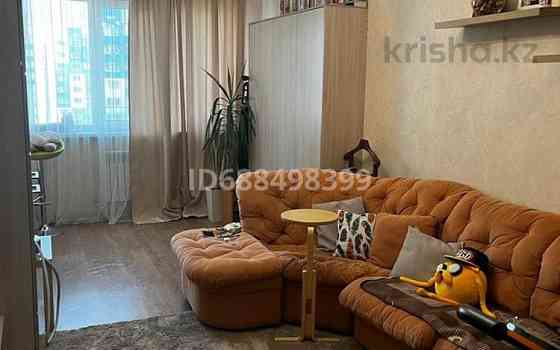 3-комнатная квартира, 75 м², 7/9 этаж, мкр Шугыла, микрорайон «Шугыла» 341/3 Almaty