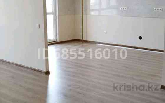 1-комнатная квартира, 51 м², 10/10 этаж, проспект Сакена Сейфуллина 51/15 Almaty