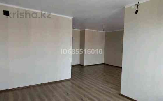 1-комнатная квартира, 51 м², 10/10 этаж, проспект Сакена Сейфуллина 51/15 Almaty