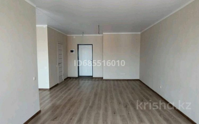 1-комнатная квартира, 51 м², 10/10 этаж, проспект Сакена Сейфуллина 51/15 Алматы - изображение 1