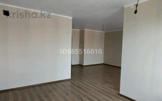 1-комнатная квартира, 51 м², 10/10 этаж, проспект Сакена Сейфуллина 51/15 Алматы - изображение 4
