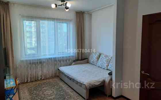 4-комнатная квартира, 165 м², 5/36 этаж, мкр Комсомольский, Кабанбай батыра 11 - Сарайшык Астана