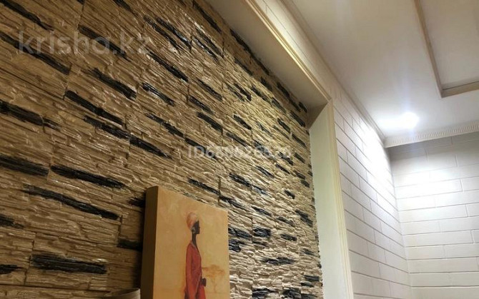 2-комнатная квартира, 68 м², 1/2 этаж, Жансая - Санаторий коктем Almaty - photo 5