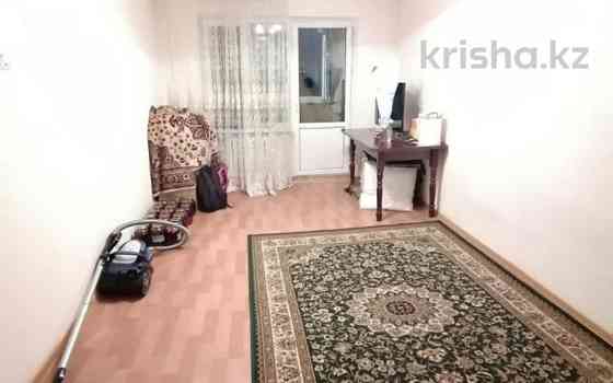 2-комнатная квартира, 45 м², 4/5 этаж, мкр Тастак-2 - Тлендиева - Дуйсенова Almaty