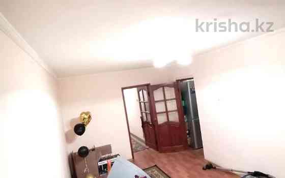 2-комнатная квартира, 45 м², 4/5 этаж, мкр Тастак-2 - Тлендиева - Дуйсенова Almaty