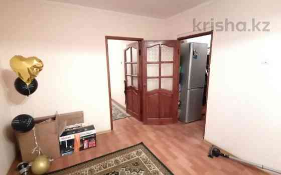 2-комнатная квартира, 45 м², 4/5 этаж, мкр Тастак-2 - Тлендиева - Дуйсенова Almaty