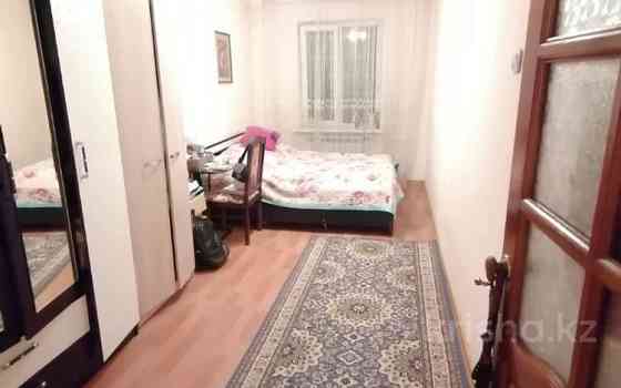 2-комнатная квартира, 45 м², 4/5 этаж, мкр Тастак-2 - Тлендиева - Дуйсенова Almaty