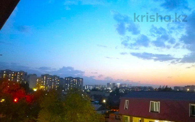 2-комнатная квартира, 45 м², 4/5 этаж, мкр Тастак-2 - Тлендиева - Дуйсенова Almaty - photo 7