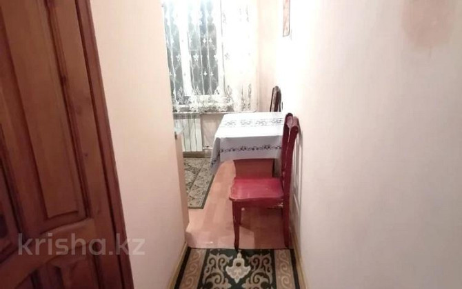 2-комнатная квартира, 45 м², 4/5 этаж, мкр Тастак-2 - Тлендиева - Дуйсенова Almaty - photo 8