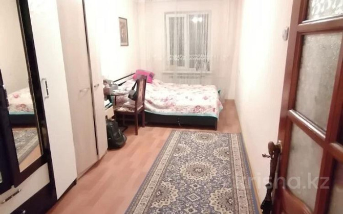 2-комнатная квартира, 45 м², 4/5 этаж, мкр Тастак-2 - Тлендиева - Дуйсенова Almaty - photo 1