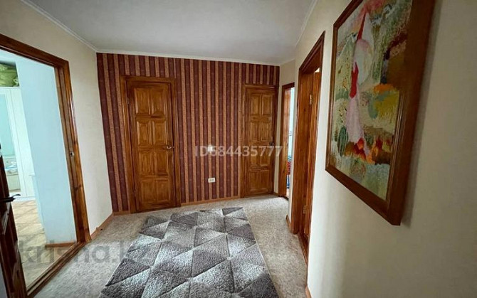 4-комнатная квартира, 74 м², 9/9 этаж, Молдагулова 36 - Напротив летного училища Актобе - изображение 7