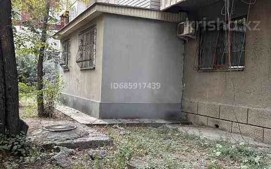 2-комнатная квартира, 50.8 м², 1/5 этаж, мкр Кулагер, Ратушного 94/2 Almaty
