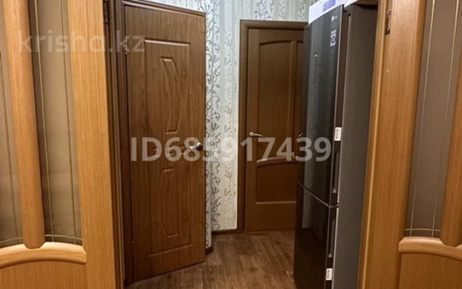 2-комнатная квартира, 50.8 м², 1/5 этаж, мкр Кулагер, Ратушного 94/2 Almaty - изображение 7