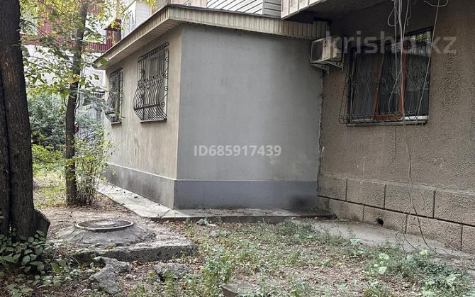 2-комнатная квартира, 50.8 м², 1/5 этаж, мкр Кулагер, Ратушного 94/2 Almaty - изображение 2