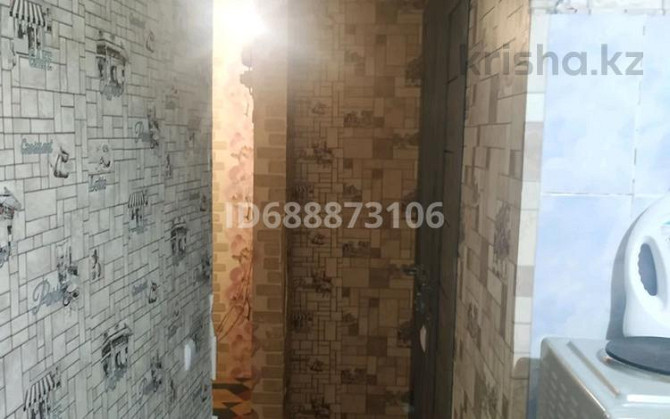 4-комнатная квартира, 60.9 м², 5/5 этаж, пгт Балыкши, Кунанбаева 26 - Вдоль центральной дороги Атырау - изображение 7
