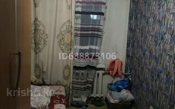 4-комнатная квартира, 60.9 м², 5/5 этаж, пгт Балыкши, Кунанбаева 26 - Вдоль центральной дороги Атырау - изображение 4