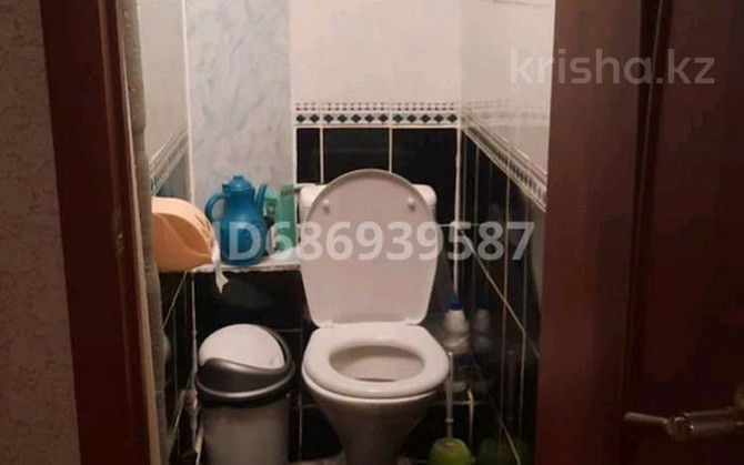 4-комнатная квартира, 76.4 м², 1/5 этаж, Васильковский 27 Kokshetau - photo 6