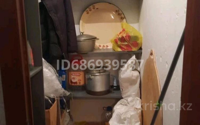 4-комнатная квартира, 76.4 м², 1/5 этаж, Васильковский 27 Kokshetau - photo 2