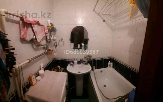 4-комнатная квартира, 76.4 м², 1/5 этаж, Васильковский 27 Kokshetau - photo 4