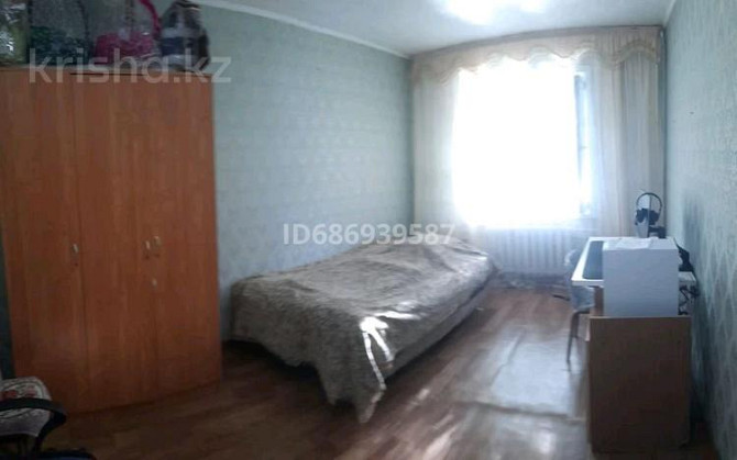 4-комнатная квартира, 76.4 м², 1/5 этаж, Васильковский 27 Kokshetau - photo 5