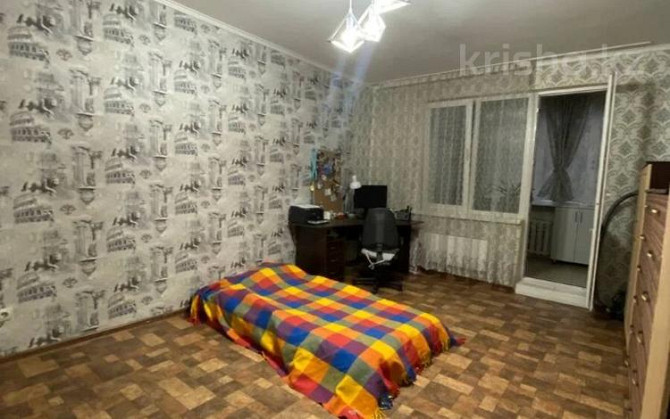 2-комнатная квартира, 51.6 м², 3/9 этаж, мкр Аксай-1А - Райымбека - Момышулы Almaty - photo 4