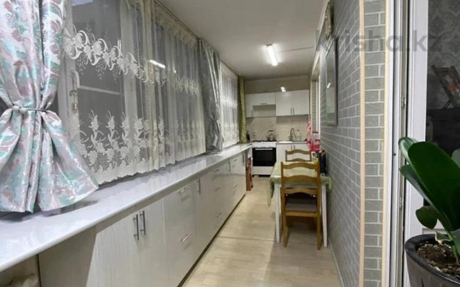 2-комнатная квартира, 51.6 м², 3/9 этаж, мкр Аксай-1А - Райымбека - Момышулы Almaty - photo 8