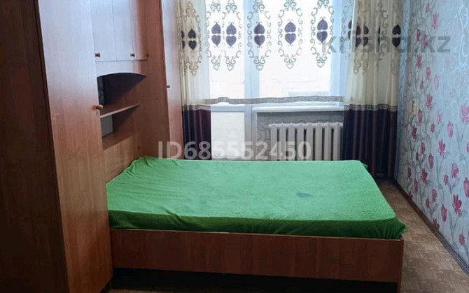 4-комнатная квартира, 84 м², 8/9 этаж, Уалиханов 156Б Кокшетау - изображение 7