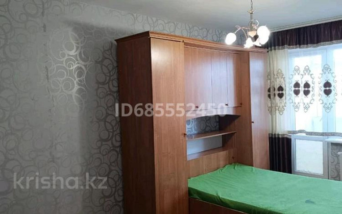 4-комнатная квартира, 84 м², 8/9 этаж, Уалиханов 156Б Кокшетау - изображение 6