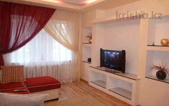 3-комнатная квартира, 74 м², 1/9 этаж, мкр Таугуль, Таугуль-1 72 - Пятницкого Алматы