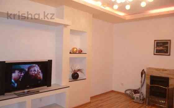 3-комнатная квартира, 74 м², 1/9 этаж, мкр Таугуль, Таугуль-1 72 - Пятницкого Алматы