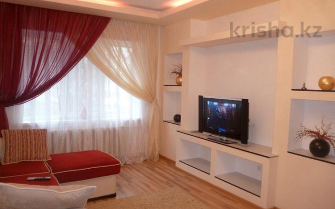 3-комнатная квартира, 74 м², 1/9 этаж, мкр Таугуль, Таугуль-1 72 - Пятницкого Almaty - photo 1