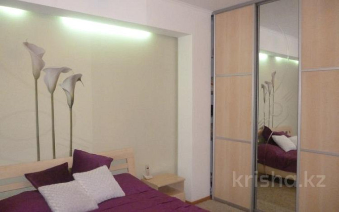 3-комнатная квартира, 74 м², 1/9 этаж, мкр Таугуль, Таугуль-1 72 - Пятницкого Almaty - photo 6