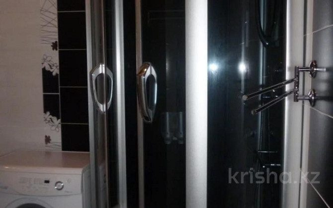 3-комнатная квартира, 74 м², 1/9 этаж, мкр Таугуль, Таугуль-1 72 - Пятницкого Almaty - photo 7