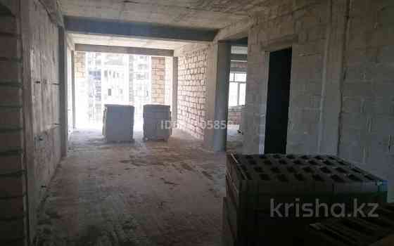4-комнатная квартира, 223 м², 9/10 этаж, 17-й мкр 18/1 - ЖК Ақжайық 4 Актау