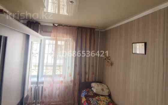 4-комнатная квартира, 101 м², 1/2 этаж, 1 переулок Рахимова 6 Taraz