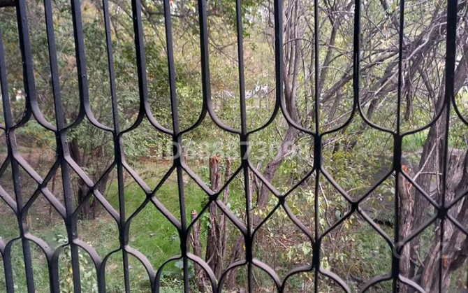 2-комнатная квартира, 50 м², 1/5 этаж, мкр 13-й военный городок, Мкр 13-й военный городок 20 Almaty - photo 2