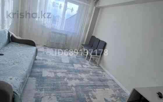2-комнатная квартира, 60.4 м², 4/9 этаж, ЖК Асыл Арман Almaty
