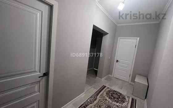 2-комнатная квартира, 60.4 м², 4/9 этаж, ЖК Асыл Арман Almaty