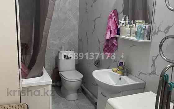 2-комнатная квартира, 60.4 м², 4/9 этаж, ЖК Асыл Арман Almaty