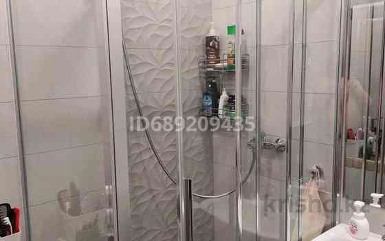 1-комнатная квартира, 48 м², 8/9 этаж, мкр Жулдыз-1 19 Almaty