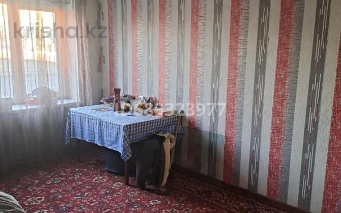 3-комнатная квартира, 58.2 м², 2/5 этаж, Райымбека 506 - Саина Almaty - photo 4