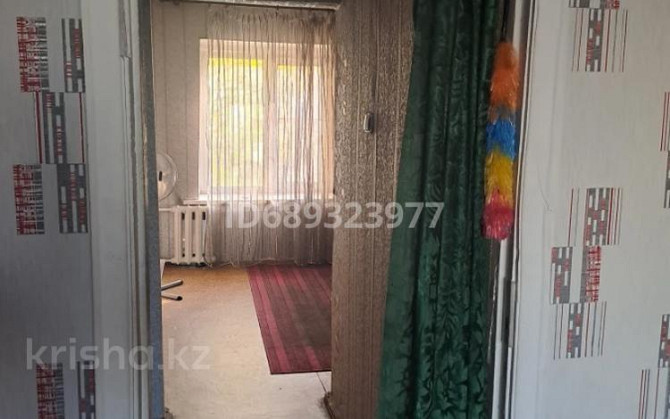 3-комнатная квартира, 58.2 м², 2/5 этаж, Райымбека 506 - Саина Almaty - photo 5