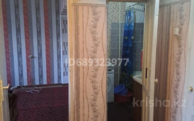 3-комнатная квартира, 58.2 м², 2/5 этаж, Райымбека 506 - Саина Almaty - photo 1