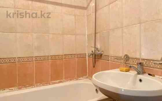 1-комнатная квартира, 53 м², 6/12 этаж, Достык (Ленина) - Шевченко Almaty