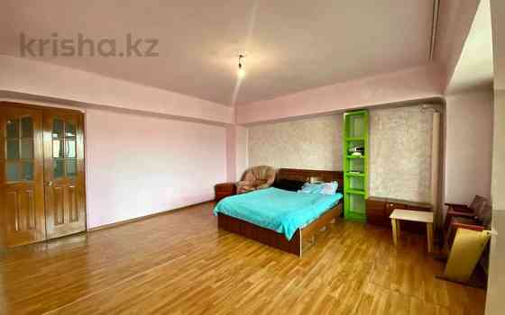 1-комнатная квартира, 53 м², 6/12 этаж, Достык (Ленина) - Шевченко Almaty