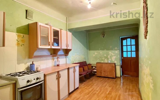 1-комнатная квартира, 53 м², 6/12 этаж, Достык (Ленина) - Шевченко Almaty - photo 6