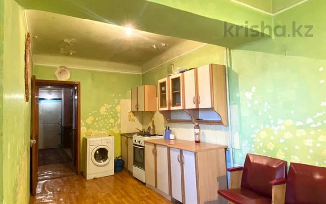 1-комнатная квартира, 53 м², 6/12 этаж, Достык (Ленина) - Шевченко Almaty - photo 8