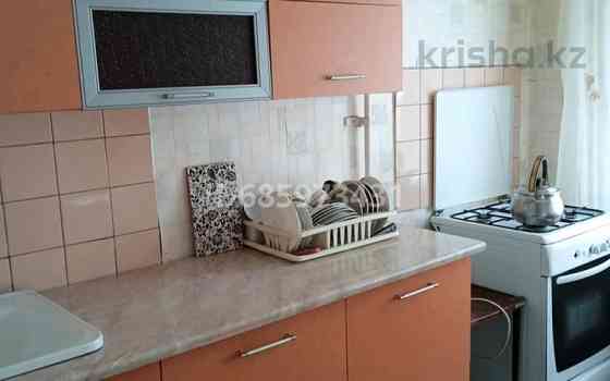 4-комнатная квартира, 76 м², 4/5 этаж, 6м н Талас 23 - Гимназия 40 Taraz