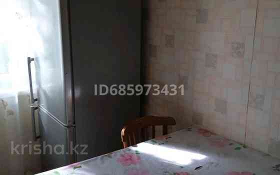 4-комнатная квартира, 76 м², 4/5 этаж, 6м н Талас 23 - Гимназия 40 Taraz