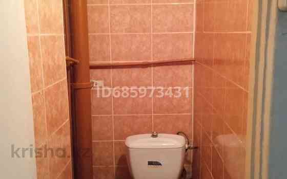 4-комнатная квартира, 76 м², 4/5 этаж, 6м н Талас 23 - Гимназия 40 Taraz